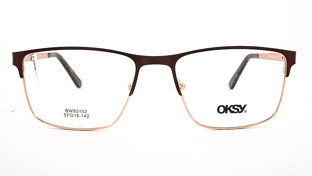 OKSY BW93102 C5