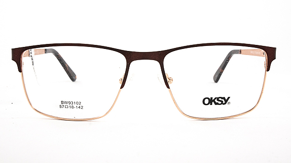 OKSY BW93102 C5