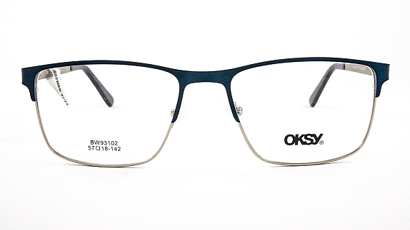 OKSY BW93102 C4