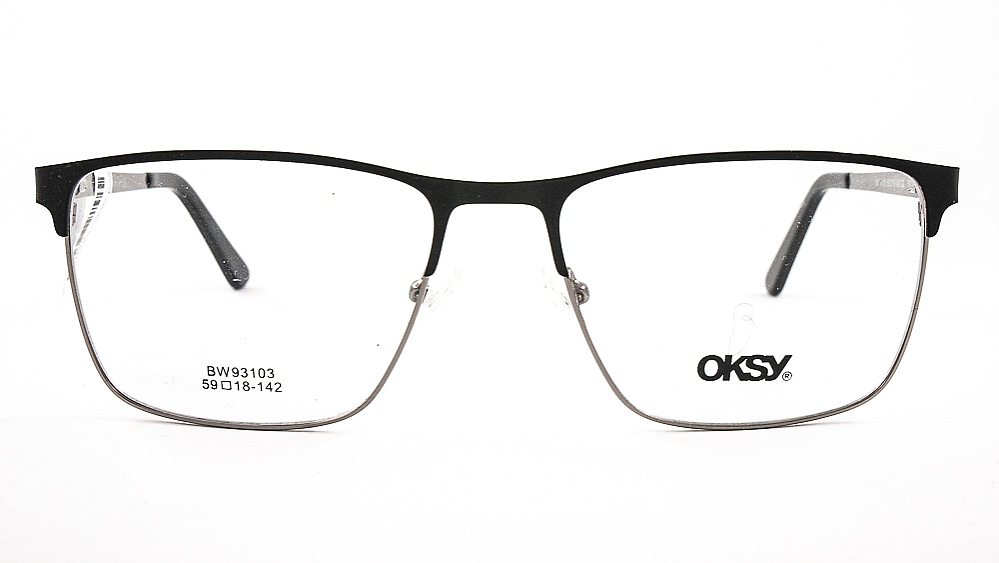 OKSY BW93103 C2
