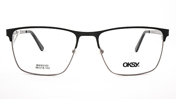 OKSY BW93103 C2
