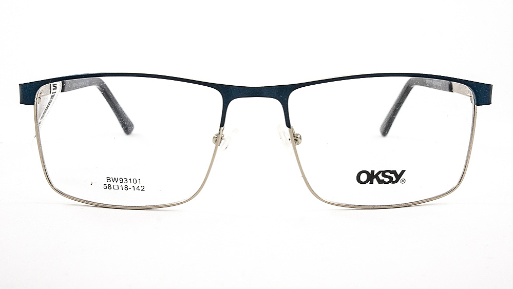 OKSY BW93101 C4