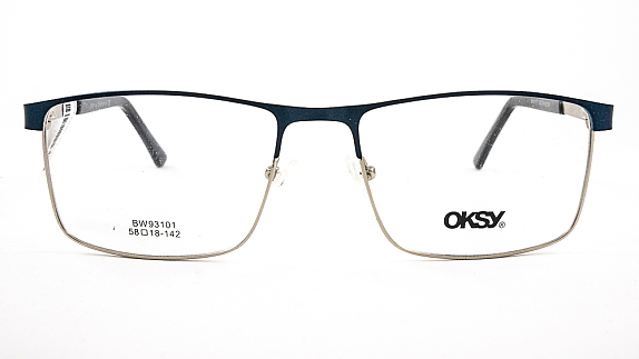 OKSY BW93101 C4
