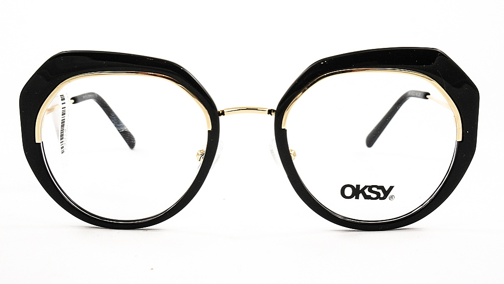 OKSY 1448 C1