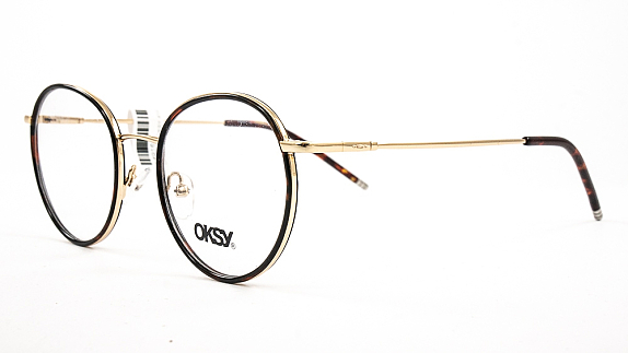 OKSY 4192 C2
