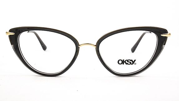 OKSY 1284 C4