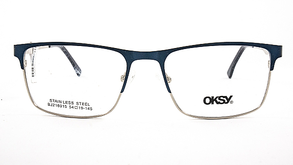 OKSY BJ216015 C4
