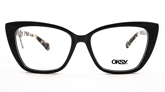 OKSY 1231 C01