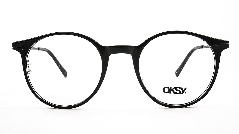 OKSY 1443 C1
