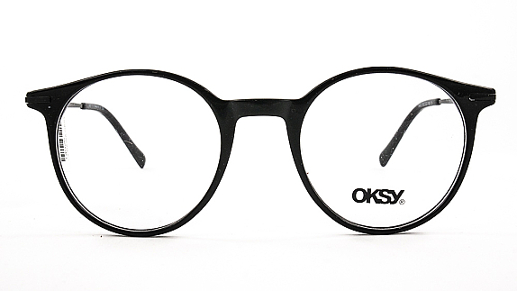 OKSY 1443 C1