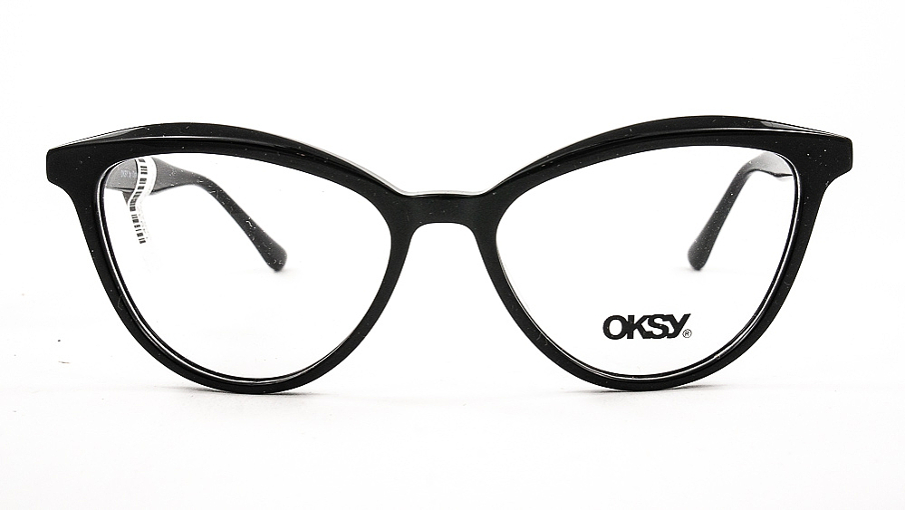 OKSY 1290 C01