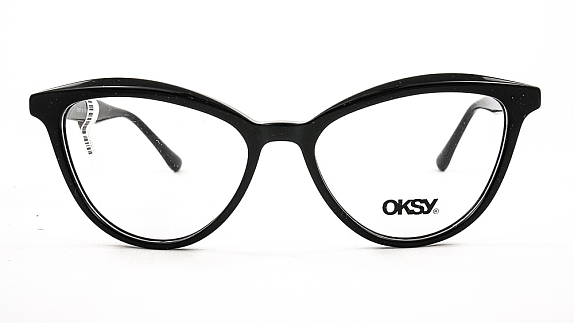 OKSY 1290 C01