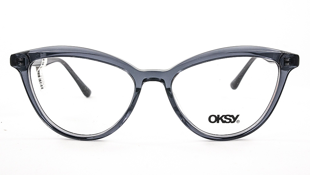 OKSY 1290 C02