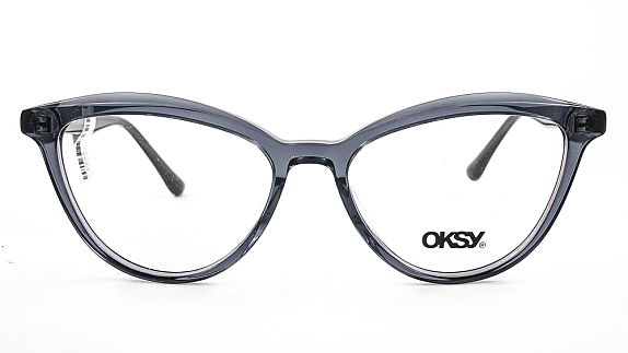 OKSY 1290 C02