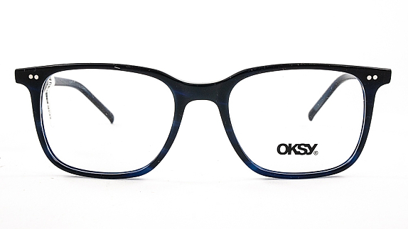 OKSY 1370 C04