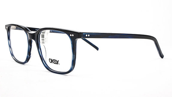 OKSY 1370 C04