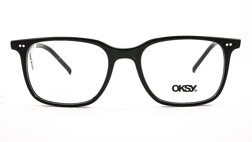 OKSY 1370 C01