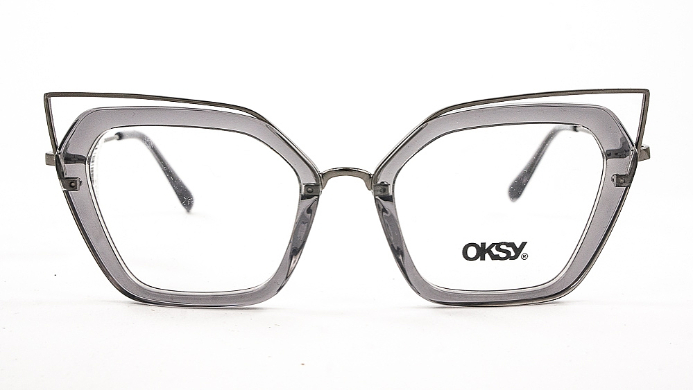 OKSY 1286 C04