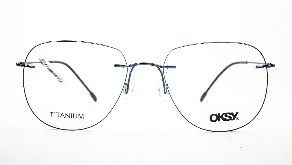 OKSY LS-05 C6A