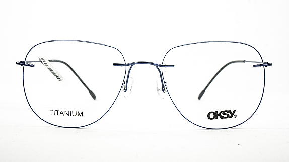 OKSY LS-05 C6A