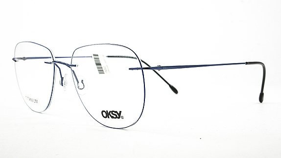 OKSY LS-05 C6A
