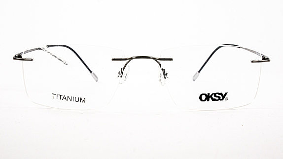 OKSY 16011 C13