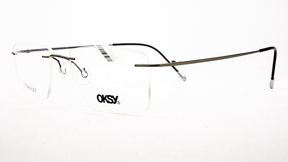 OKSY 16011 C13