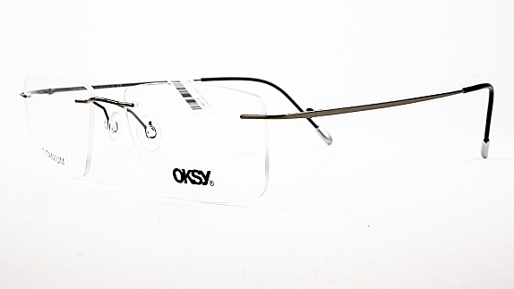 OKSY 16011 C13