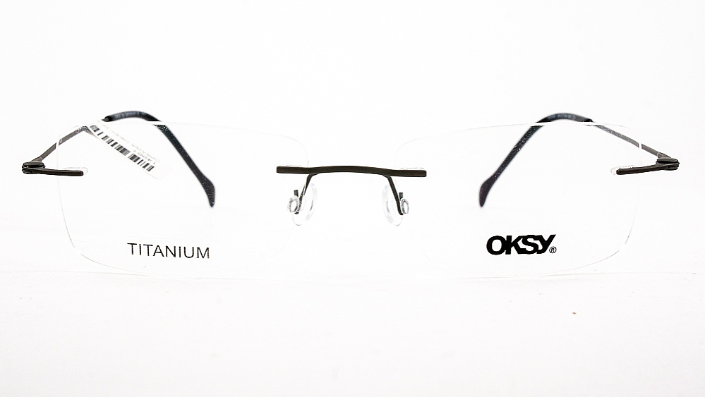 OKSY 16008 C3