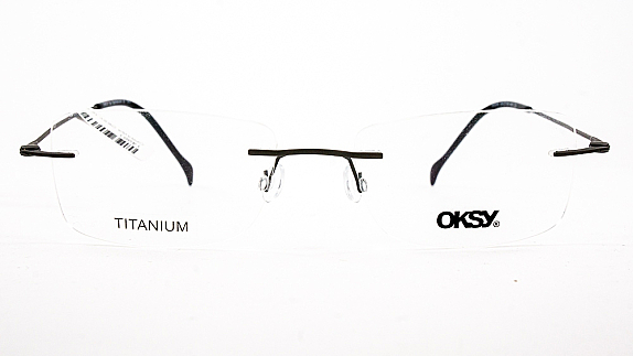 OKSY 16008 C3