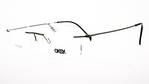 OKSY 16008 C3
