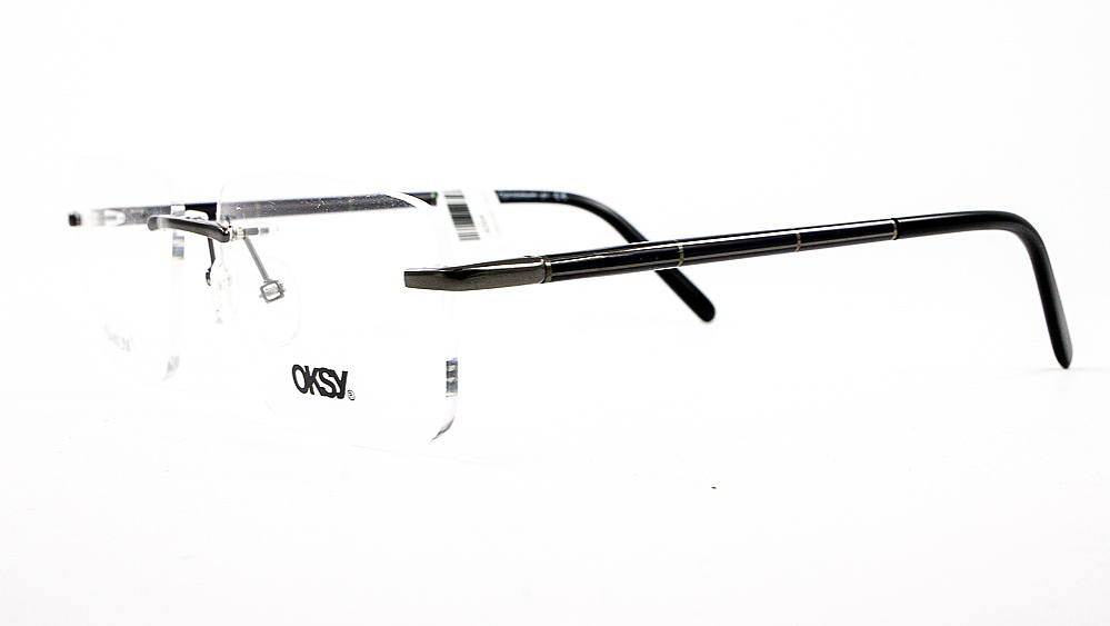 OKSY 16069 C3