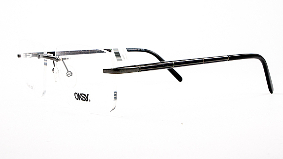 OKSY 16069 C3