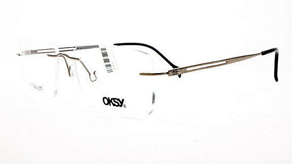 OKSY 5019 C3