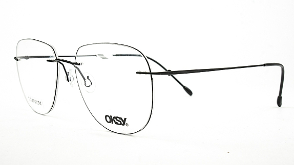 OKSY LS-05 C4