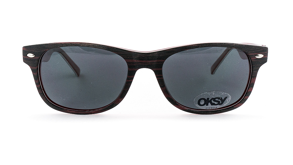OKSY 7694-2