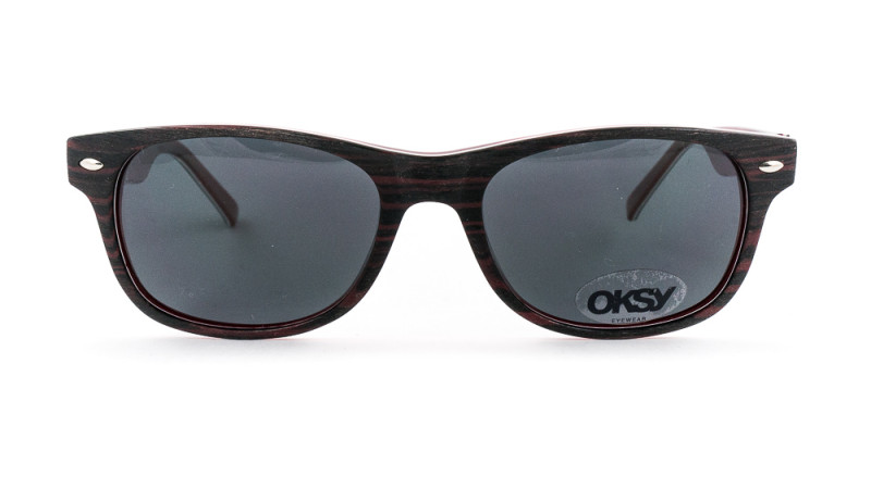 OKSY 7694-2