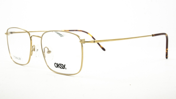 OKSY 16047 C1
