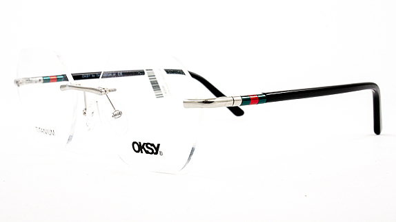 OKSY 16058 C2