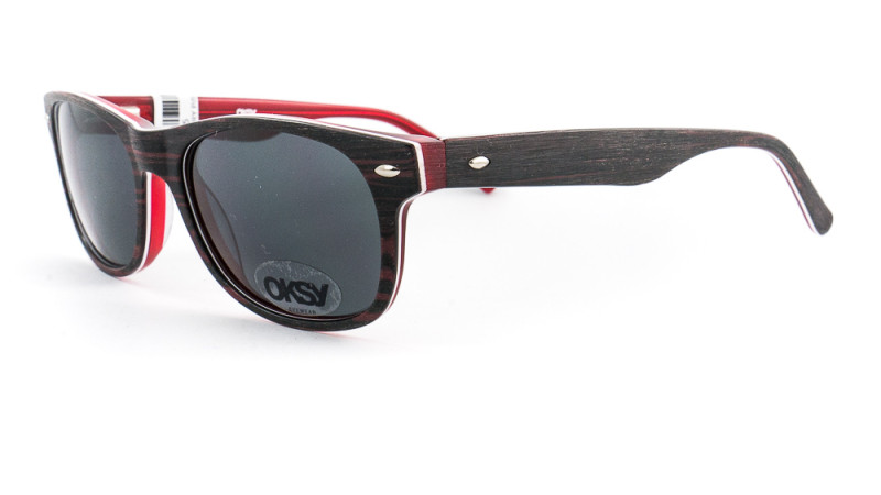 OKSY 7694-2