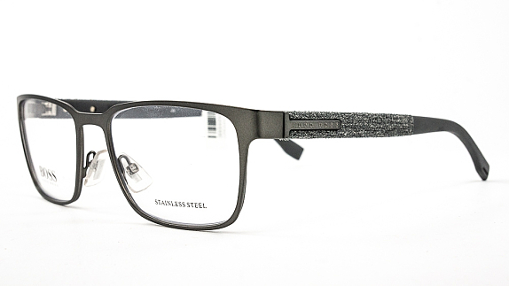 HUGO BOSS 0986 RIW