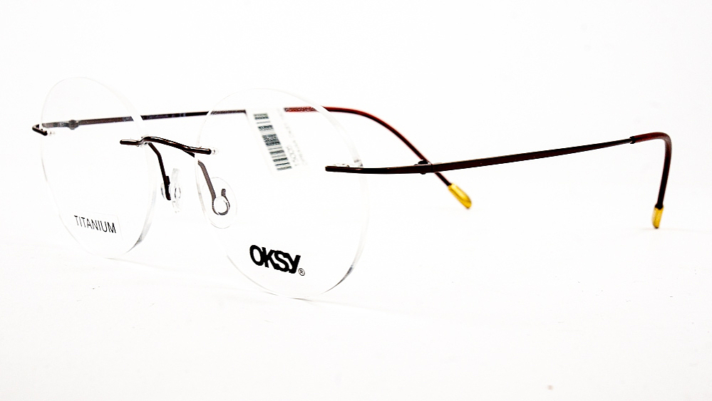 OKSY 16012 C15