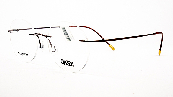 OKSY 16012 C15