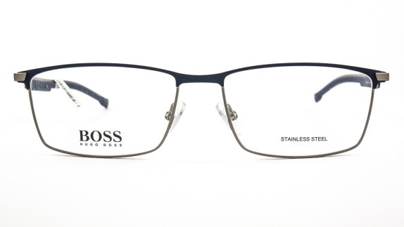 HUGO BOSS BOSS1201 R81