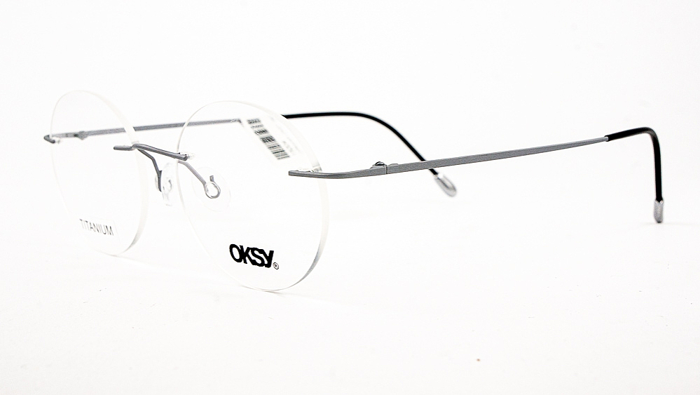 OKSY 16012 C2