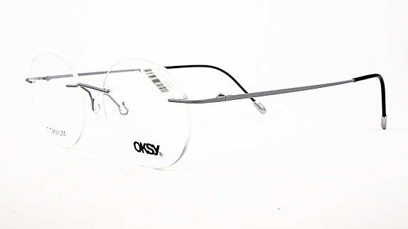 OKSY 16012 C2