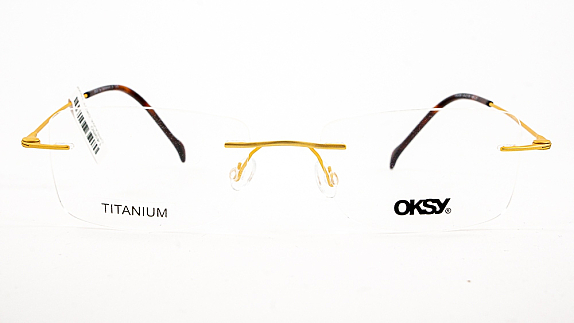 OKSY 16008 C1