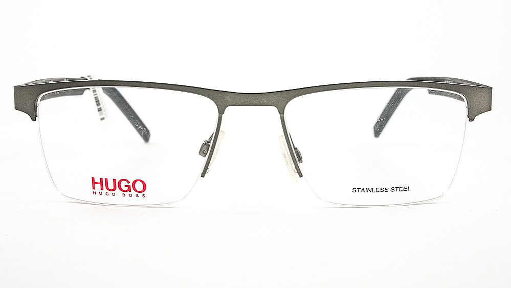 HUGO HG1066 R80