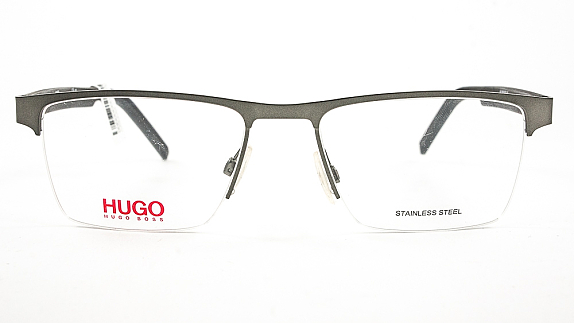 HUGO HG1066 R80