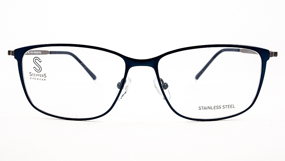 STEPPER STS-40152 F052